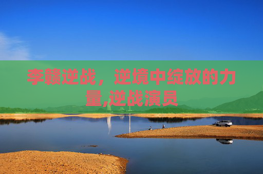 李赣逆战，逆境中绽放的力量,逆战演员