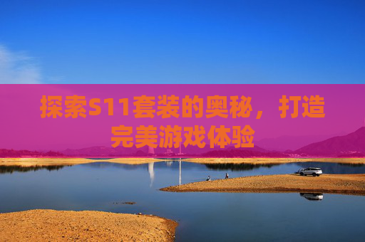 探索S11套装的奥秘，打造完美游戏体验
