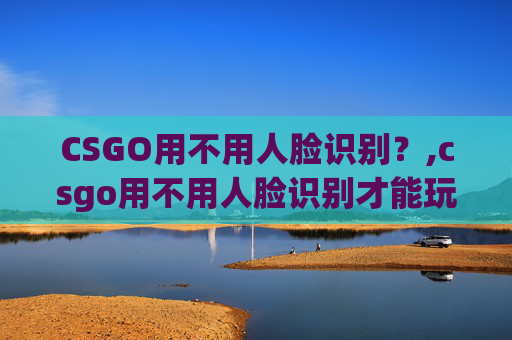 CSGO用不用人脸识别？,csgo用不用人脸识别才能玩