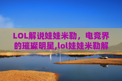 LOL解说娃娃米勒，电竞界的璀璨明星,lol娃娃米勒解说比赛视频