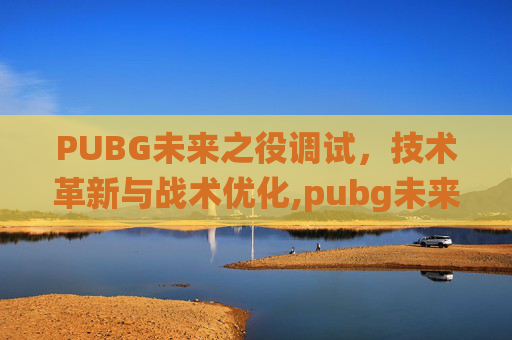 PUBG未来之役调试，技术革新与战术优化,pubg未来之役改画质