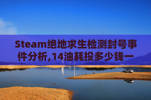Steam绝地求生检测封号事件分析,14油耗投多少钱一公里