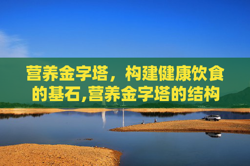 营养金字塔，构建健康饮食的基石,营养金字塔的结构图