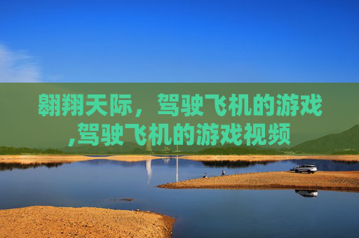 翱翔天际，驾驶飞机的游戏,驾驶飞机的游戏视频