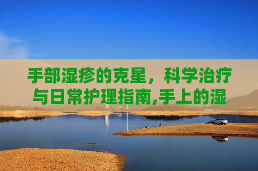手部湿疹的克星，科学治疗与日常护理指南,手上的湿疹怎么治才根除