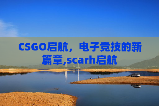CSGO启航，电子竞技的新篇章,scarh启航