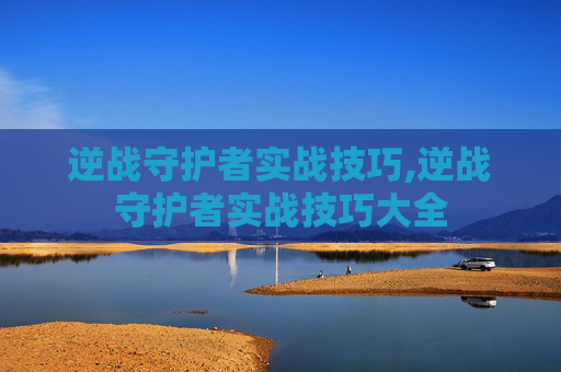 逆战守护者实战技巧,逆战守护者实战技巧大全
