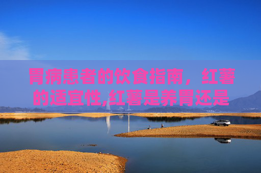 胃病患者的饮食指南，红薯的适宜性,红薯是养胃还是伤胃