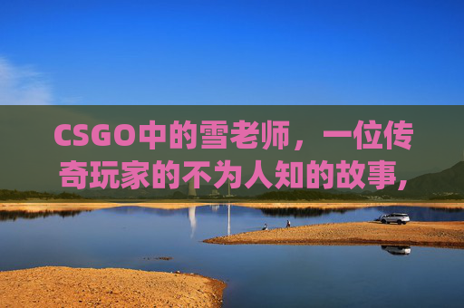 CSGO中的雪老师，一位传奇玩家的不为人知的故事,csgo教练一览表