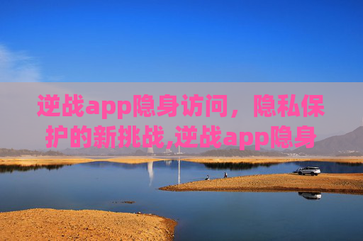 逆战app隐身访问，隐私保护的新挑战,逆战app隐身访问在哪