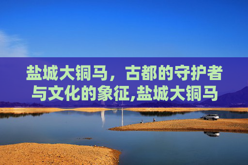 盐城大铜马，古都的守护者与文化的象征,盐城大铜马简笔画