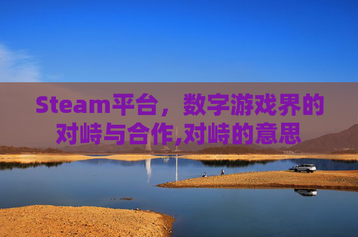 Steam平台，数字游戏界的对峙与合作,对峙的意思