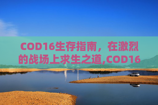 COD16生存指南，在激烈的战场上求生之道,COD16生存必须匹满4才开始吗