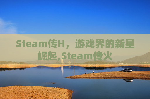 Steam传H，游戏界的新星崛起,Steam传火