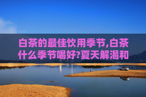 白茶的最佳饮用季节,白茶什么季节喝好?夏天解渴和冬天暖身分别选哪种白茶?