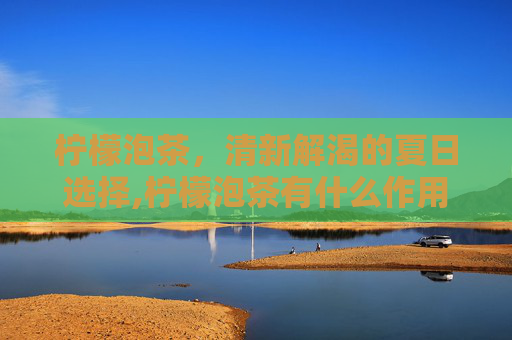 柠檬泡茶，清新解渴的夏日选择,柠檬泡茶有什么作用