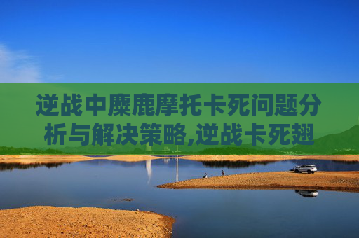 逆战中麋鹿摩托卡死问题分析与解决策略,逆战卡死翅膀