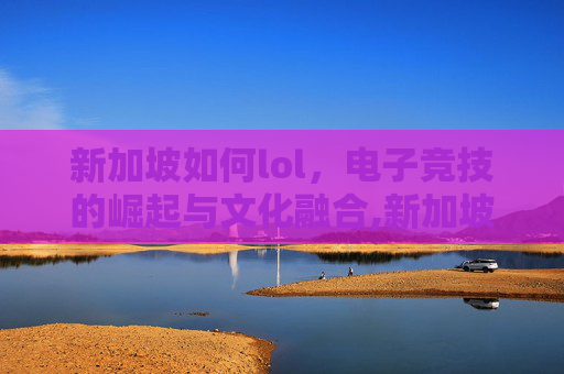 新加坡如何lol,电子竞技的崛起与文化融合,新加坡如何入境 新加坡如何lol,电子竞技的崛起与文化融合,新加坡如何入境