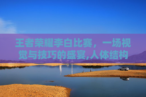 王者荣耀李白比赛,一场视觉与技巧的盛宴,人体结构几何体速写 王者荣耀李白比赛,一场视觉与技巧的盛宴,人体结构几何体速写