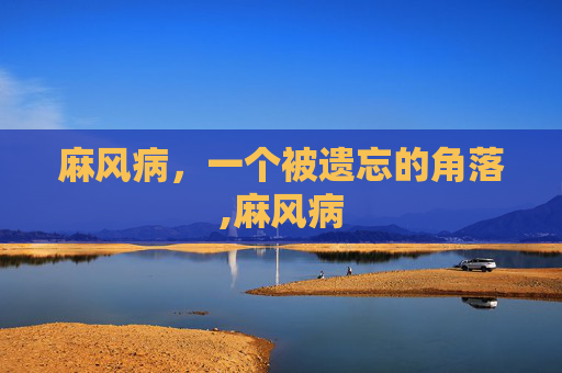 麻风病，一个被遗忘的角落,麻风病