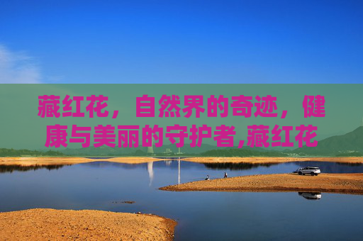 藏红花,自然界的奇迹,健康与美丽的守护者,藏红花的功效与禁忌 藏红花,自然界的奇迹,健康与美丽的守护者,藏红花的功效与禁忌