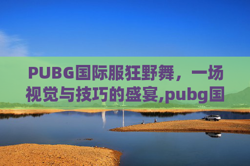 PUBG国际服狂野舞,一场视觉与技巧的盛宴,pubg国际服跳舞 PUBG国际服狂野舞,一场视觉与技巧的盛宴,pubg国际服跳舞