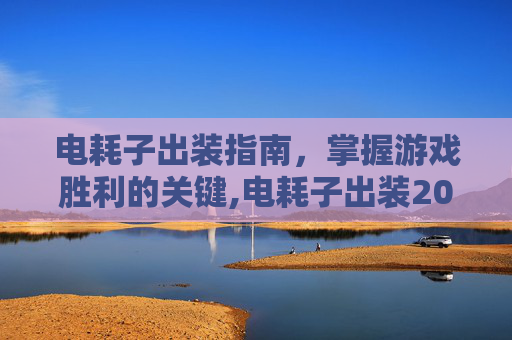 电耗子出装指南,掌握游戏胜利的关键,电耗子出装2026 电耗子出装指南,掌握游戏胜利的关键,电耗子出装2026