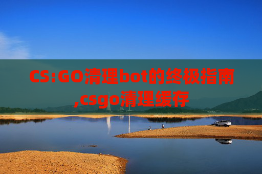 CS:GO清理bot的终极指南,csgo清理缓存 CS:GO清理bot的终极指南,csgo清理缓存