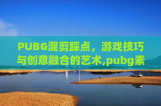 PUBG混剪踩点，游戏技巧与创意融合的艺术,pubg素材视频