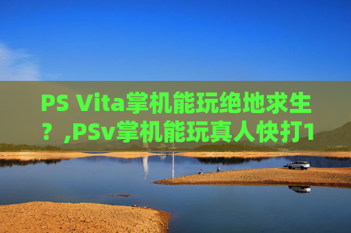 PS Vita掌机能玩绝地求生？,PSv掌机能玩真人快打11吗