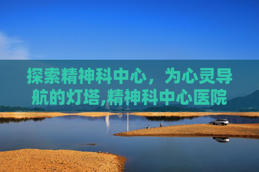 探索精神科中心，为心灵导航的灯塔,精神科中心医院