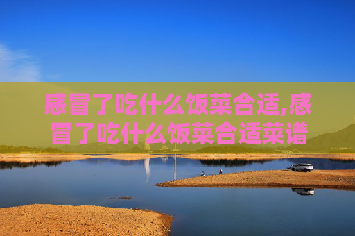感冒了吃什么饭菜合适,感冒了吃什么饭菜合适菜谱