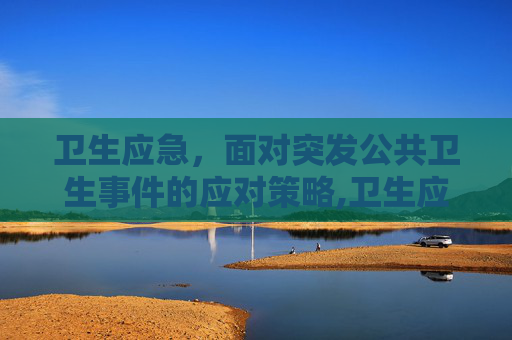 卫生应急，面对突发公共卫生事件的应对策略,卫生应急是指什么