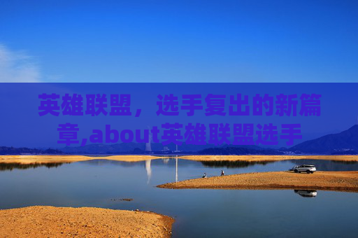 英雄联盟，选手复出的新篇章,about英雄联盟选手