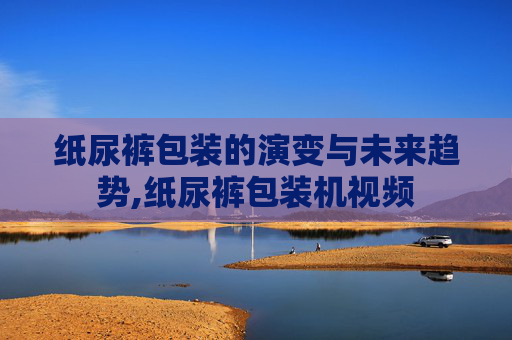 纸尿裤包装的演变与未来趋势,纸尿裤包装机视频