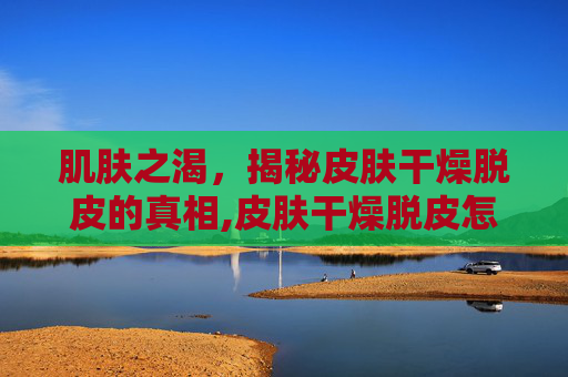 肌肤之渴，揭秘皮肤干燥脱皮的真相,皮肤干燥脱皮怎么解决
