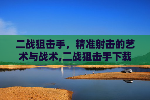 二战狙击手，精准射击的艺术与战术,二战狙击手下载安装最新版