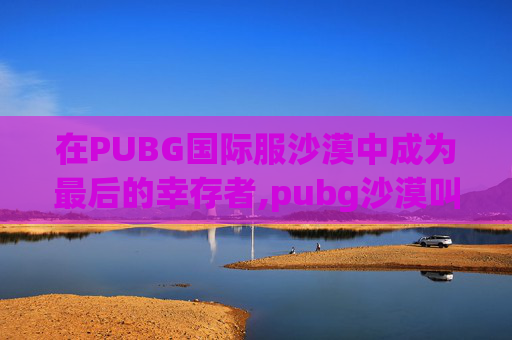 在PUBG国际服沙漠中成为最后的幸存者,pubg沙漠叫什么