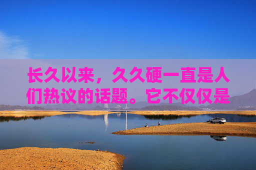 长久以来，久久硬一直是人们热议的话题。它不仅仅是一个词汇，更是一种生活态度和精神追求。在现代社会的快节奏生活中，人们往往面临着各种压力和挑战，而久久硬的精神则成为了一种独特的力量，激励着我们不断前行。,久久硬币