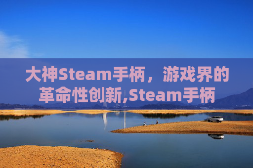 大神Steam手柄，游戏界的革命性创新,Steam手柄