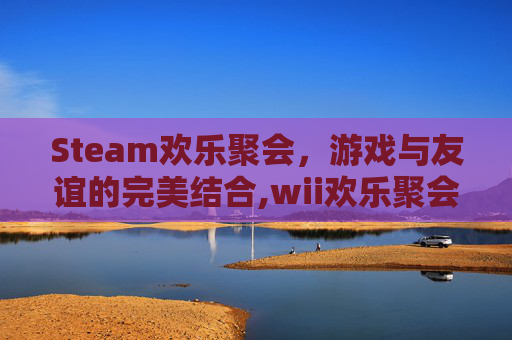 Steam欢乐聚会,游戏与友谊的完美结合,wii欢乐聚会 Steam欢乐聚会,游戏与友谊的完美结合,wii欢乐聚会