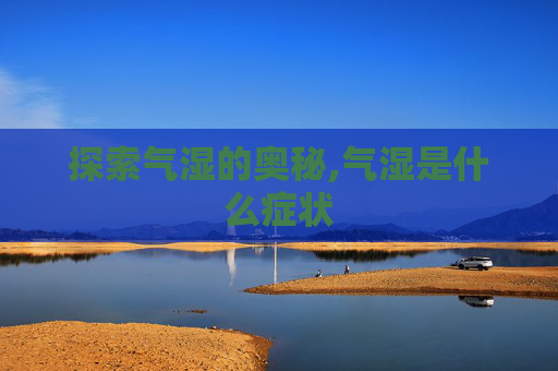 探索气湿的奥秘,气湿是什么症状