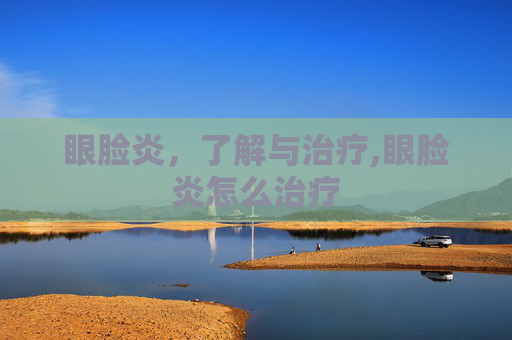 眼脸炎,了解与治疗,眼脸炎怎么治疗 眼脸炎,了解与治疗,眼脸炎怎么治疗