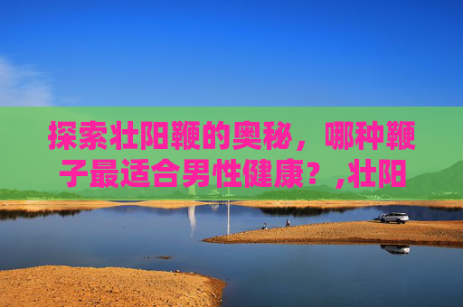 探索壮阳鞭的奥秘，哪种鞭子最适合男性健康？,壮阳鞭药材