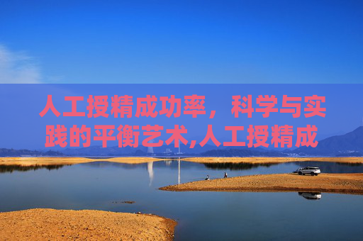 人工授精成功率,科学与实践的平衡艺术,人工授精成功率多少一次成功 人工授精成功率,科学与实践的平衡艺术,人工授精成功率多少一次成功