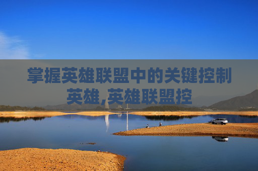 掌握英雄联盟中的关键控制英雄,英雄联盟控