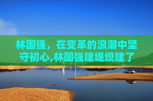 林国强，在变革的浪潮中坚守初心,林国强建堤坝建了几年