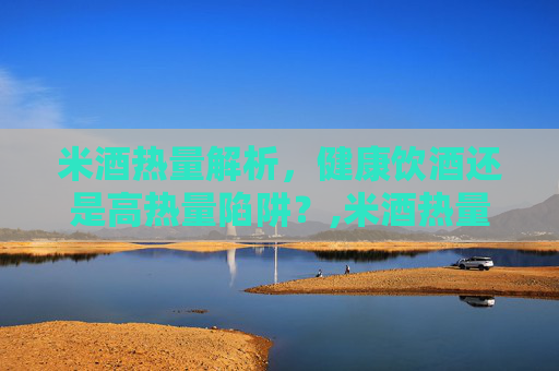 米酒热量解析，健康饮酒还是高热量陷阱？,米酒热量多少大卡