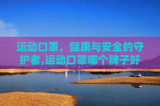 运动口罩，健康与安全的守护者,运动口罩哪个牌子好