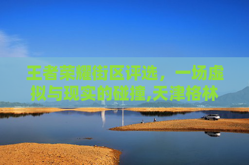 王者荣耀街区评选，一场虚拟与现实的碰撞,天津格林国际幼儿园学费